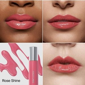 Haus labs Atomic Shake